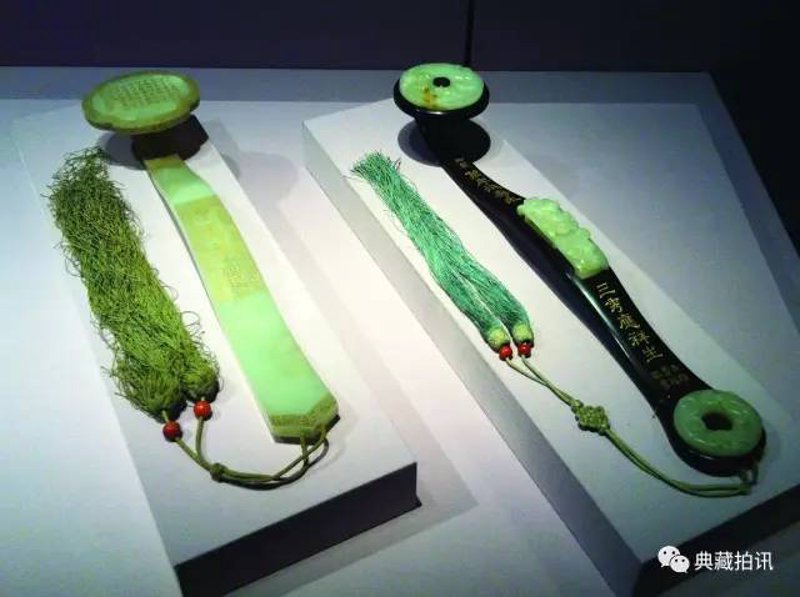老物件收购：文化记忆的守护者