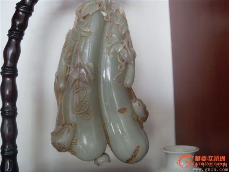 古玩收藏新趋势：从传统到现代的跨越